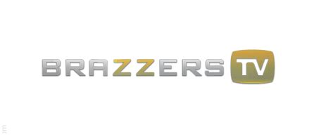 brazzer cim|Brazzerss Channel